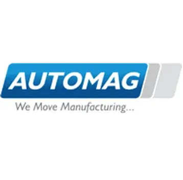 Automag India