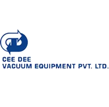 Cee Dee Vacuum