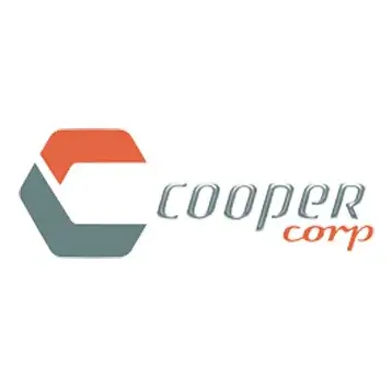 cooper group satara