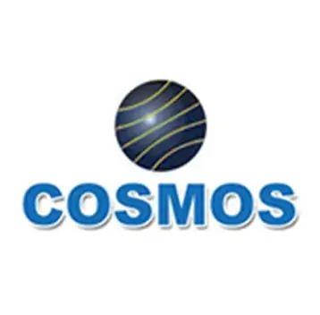 cosmos