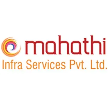 Mahati Industries