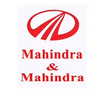 mahindra and mahindra