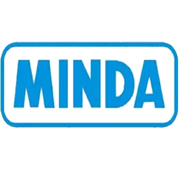 Minda Industries