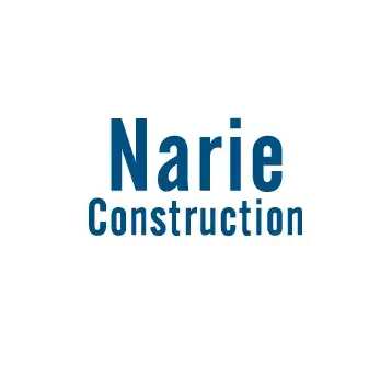 Narie Construction