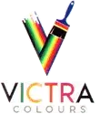 Victra Colours, Manufactures Of Industrial Paints, Marine Enamel Paints, Paint Sludge Recycler, Antifouling Paints, Fast Drying Paints, Polyurethane Paints, PU Paints, Epoxy Paints, Epoxy Thinners, Industrial Finishes, Polyurethane Finishes