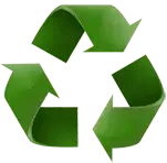 Recycling, Paint Sludge Recycler, Antifouling Paints, Fast Drying Paints, Polyurethane Paints, PU Paints, Epoxy Paints, Epoxy Thinners, Industrial Finishes, Polyurethane Finishes, Epoxy Finishes