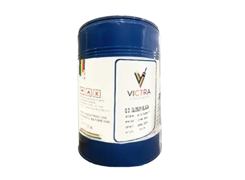 Victra Colours, Manufactures Of Industrial Paints, Marine Enamel Paints, Paint Sludge Recycler, Antifouling Paints, Fast Drying Paints, Polyurethane Paints, PU Paints, Epoxy Paints, Epoxy Thinners, Industrial Finishes, Polyurethane Finishes