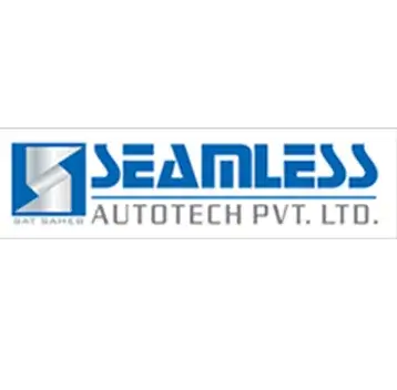 Seamless Autotech