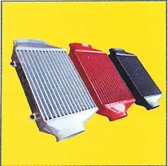 silicone based heat resistance powdres