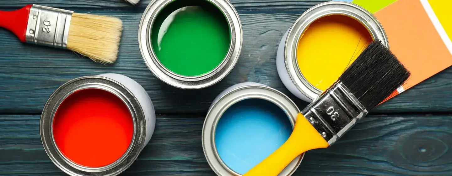 Marine Enamel Paints, Paint Sludge Recycler, Antifouling Paints, Fast Drying Paints, Polyurethane Paints, PU Paints, Epoxy Paints, Epoxy Thinners, Industrial Finishes, Polyurethane Finishes