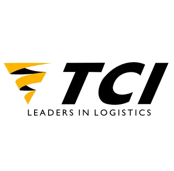 TCL